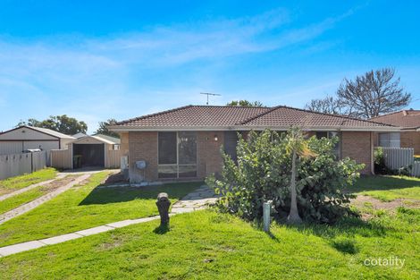 9 Jubilee Dr, Waikiki, WA 6169