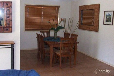 Property photo of 4 Callistemon Court Maleny QLD 4552