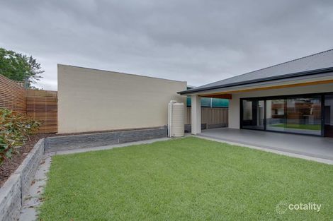 Property photo of 29 Athol Avenue Prospect SA 5082