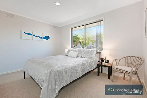 Property photo of 10/7 Percy Street Mordialloc VIC 3195