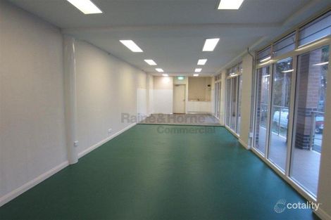 Property photo of 2/57 Kalang Road Elanora Heights NSW 2101