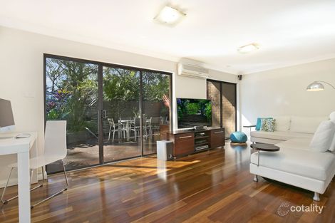 Property photo of 18/28-32 Fontenoy Road Macquarie Park NSW 2113