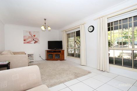 Property photo of 8-12 Klipspringer Court Greenbank QLD 4124