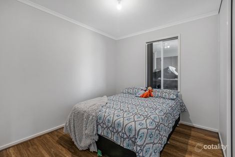 Property photo of 31 Nolan Place Munno Para SA 5115