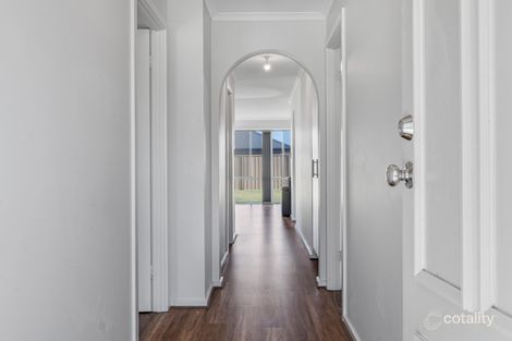 Property photo of 31 Nolan Place Munno Para SA 5115