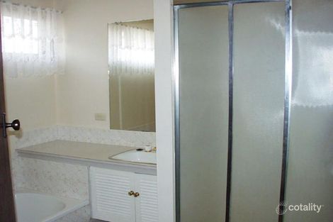 Property photo of 5 Batson Crescent Elliminyt VIC 3250