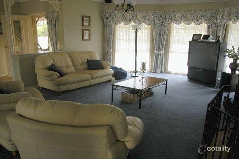 Property photo of 6 Bayview Country Lane Bittern VIC 3918