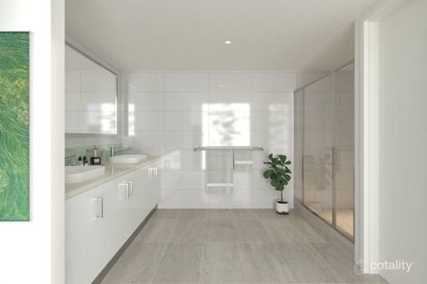 Property photo of 12A Windsor Place Kallaroo WA 6025