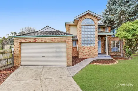 1/37 Lincoln Ave, Glen Waverley, VIC 3150