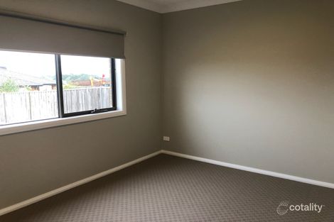 Property photo of 11 Bexley Boulevard Drouin VIC 3818