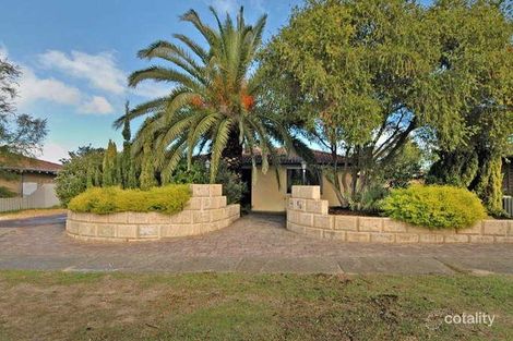 80 Channel Dr, Heathridge, WA 6027