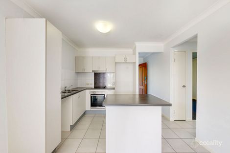 Property photo of 25 Ellsworth Drive Mount Louisa QLD 4814