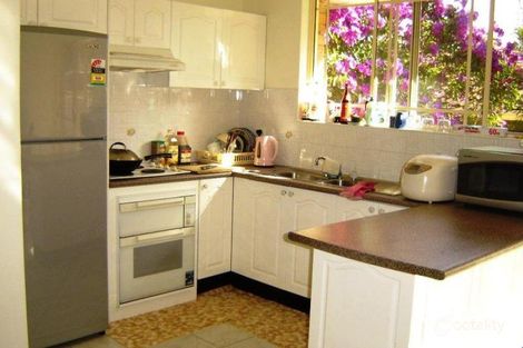 Property photo of 4/112 Dutton Street Yagoona NSW 2199