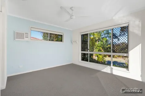 Property photo of 4 Lindfield Drive Petrie QLD 4502