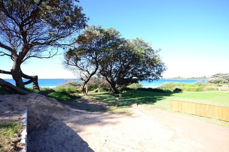 171a Marina Lane, Culburra Beach, NSW 2540