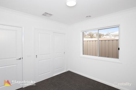 Property photo of 1/9 Coles Street Lloyd NSW 2650