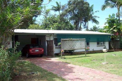 23 Wareham St, Aitkenvale, QLD 4814