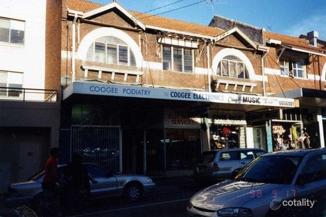 259-263 Arden St, Coogee, NSW 2034
