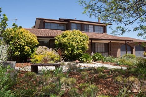 Property photo of 202 Ellerston Avenue Isabella Plains ACT 2905