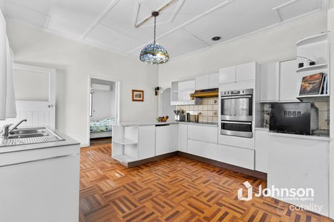 Property photo of 70 Ipswich Street Esk QLD 4312