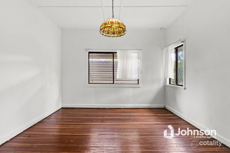 Property photo of 70 Ipswich Street Esk QLD 4312