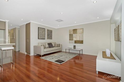 Property photo of 7A/7B Aragon Road Ingle Farm SA 5098