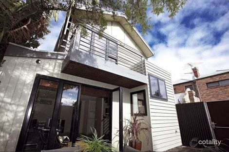 9 Dunn St, Cremorne, VIC 3121