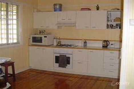 Property photo of 30 Palmer Street Windsor QLD 4030