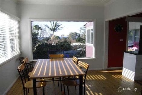 Property photo of 62 Riverside Drive Kiama Downs NSW 2533