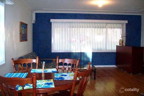 Property photo of 6 Kurra Street Charlestown NSW 2290