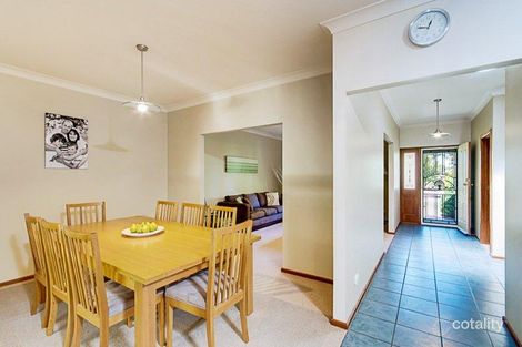 Property photo of 9 Keefe Close Littlehampton SA 5250