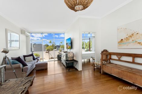 Property photo of 37/11-13 Oaks Avenue Dee Why NSW 2099
