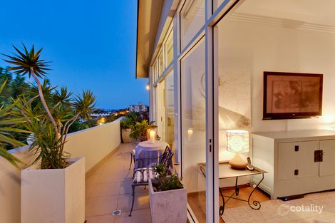 37/11-13 Oaks Ave, Dee Why, NSW 2099