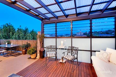 Property photo of 37/11-13 Oaks Avenue Dee Why NSW 2099