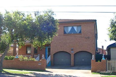 155 Boronia Rd, Greenacre, NSW 2190