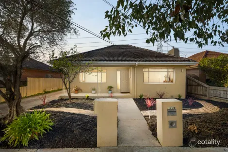 1/28 Links St, Sunshine West, VIC 3020