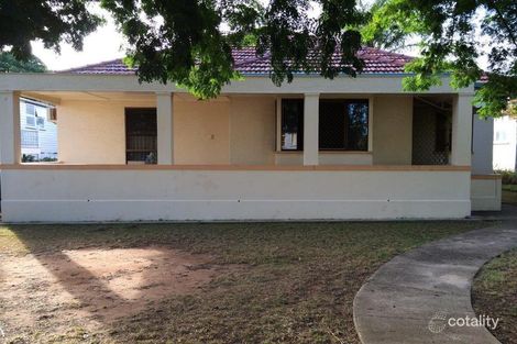 8 Hunter St, Bundaberg South, QLD 4670