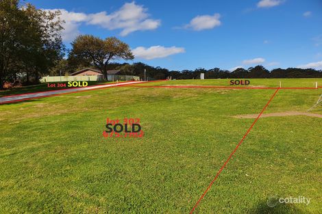 1 Carrabella Ave, Springfield, NSW 2250