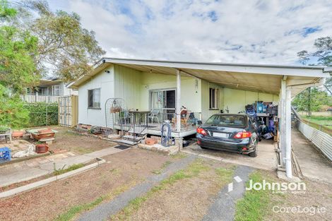 Property photo of 24 Videroni Street Bundamba QLD 4304