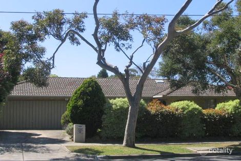 893 Highbury Rd, Vermont South, VIC 3133