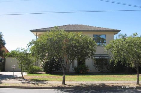 1 Brimble St, North Brighton, SA 5048