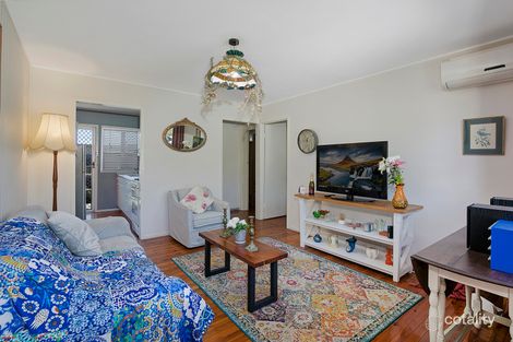 2/93 Albert St, Camp Hill, QLD 4152