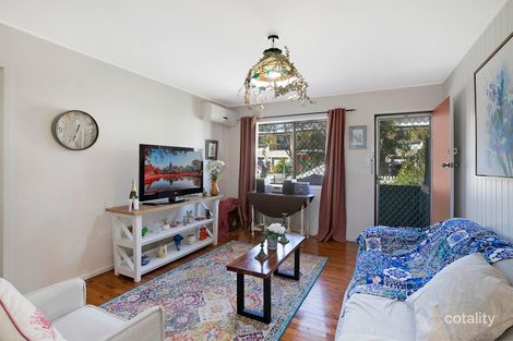 Property photo of 2/93 Albert Street Camp Hill QLD 4152