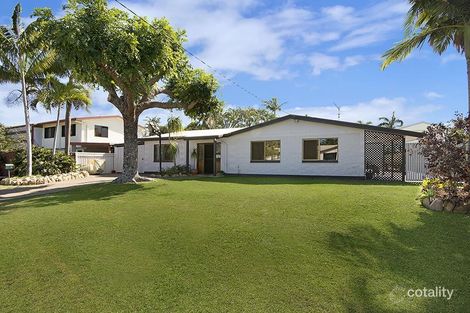 Property photo of 13 Deloraine Street Thuringowa Central QLD 4817