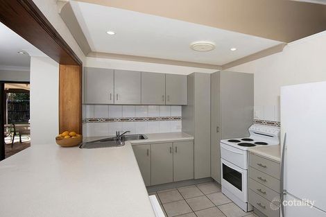 Property photo of 13 Deloraine Street Thuringowa Central QLD 4817