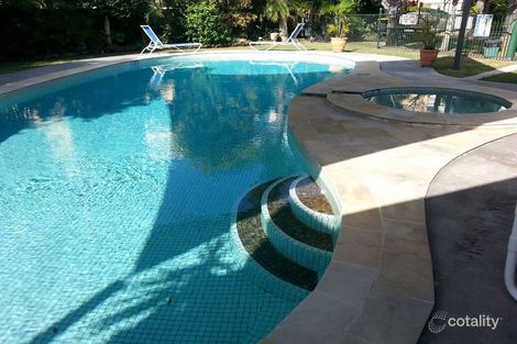 334/24 Wirraway St, Alexandra Headland, QLD 4572