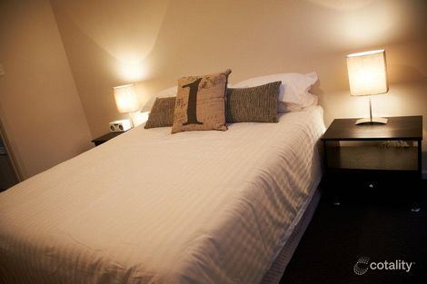 C/27 Hart St, Mount Gambier, SA 5290