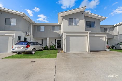 3/16 Bottle Brush Cct, Coomera, QLD 4209