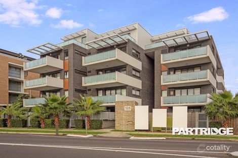 5/104-106 Bridge Rd, Westmead, NSW 2145