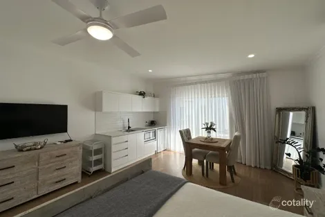 Property photo of 62 Spinnaker Boulevard Geographe WA 6280